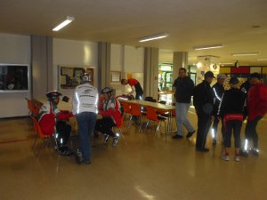 RTF Garbsen Winter 2011 009